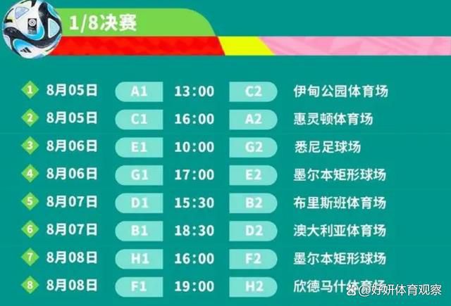 伊东纯也在2022年加盟兰斯，本赛季他在法甲出场17次，贡献2球4助，目前他的合同将在2026年到期。